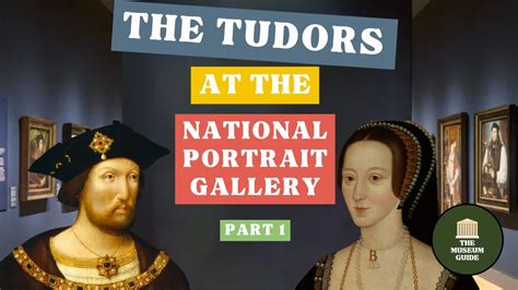 national portrait gallery tudor|national portrait gallery tudor exhibition.